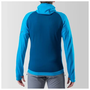 Dynafit – Radical Polartec Jacket – Veste Polaire 12