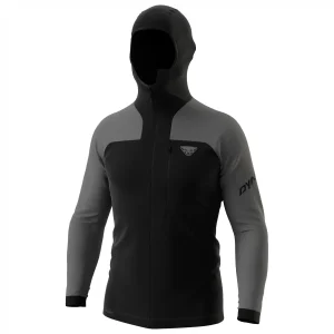 Dynafit – Speed Polartec Hooded Jacket – Veste Polaire 14