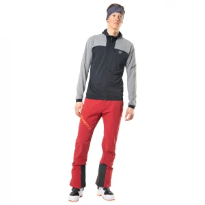 Dynafit – Speed Polartec Hooded Jacket – Veste Polaire 10