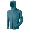 Dynafit – Vertical Wind Jacket 72 – Veste De Running 20