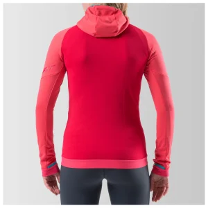 Dynafit – Women’s Radical Polartec Jacket – Veste Polaire 12