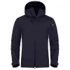 Elevenate – Pure Jacket – Veste De Ski 20