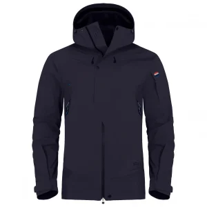 Elevenate – Pure Jacket – Veste De Ski 18