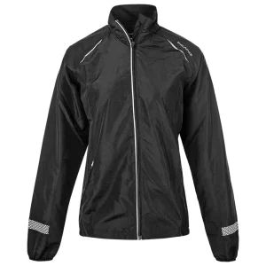 ENDURANCE – Women’s Cully Jacket – Veste De Running 10