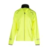 ENDURANCE – Women’s Cully Jacket – Veste De Running 22