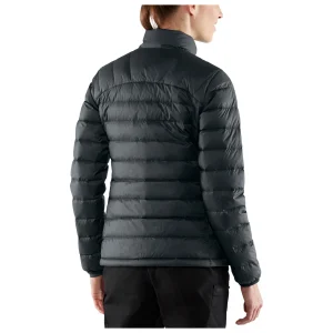 FJÄLLRÄVEN Fjällräven – Women’s Expedition Pack Down Jacket – Doudoune 14