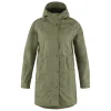 FJÄLLRÄVEN Fjällräven – Women’s Karla Lite Jacket – Parka 16