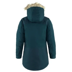 FJÄLLRÄVEN Fjällräven – Women’s Singi Down Jacket – Parka 10