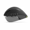 Vente flash 🤩 Giro Aerohead Mips – Casque vélo 🛒 23