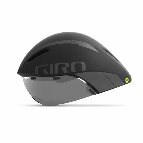 Vente flash 🤩 Giro Aerohead Mips – Casque vélo 🛒 1