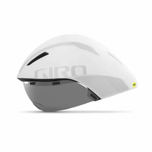 Vente flash 🤩 Giro Aerohead Mips – Casque vélo 🛒 6