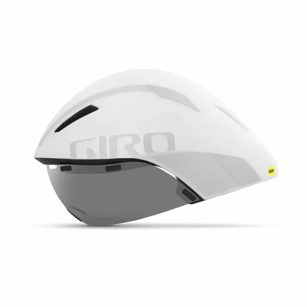 Vente flash 🤩 Giro Aerohead Mips – Casque vélo 🛒 3