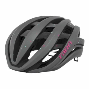 Les meilleures critiques de 🔔 Giro Aether Mips – Casque vélo 🥰 19