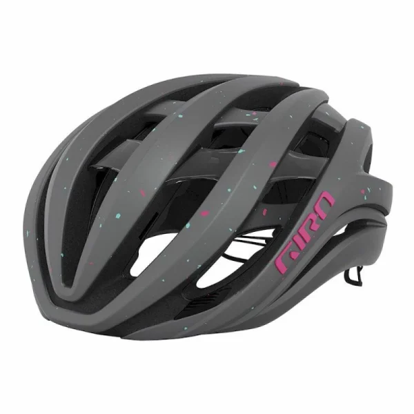 Les meilleures critiques de 🔔 Giro Aether Mips – Casque vélo 🥰 7