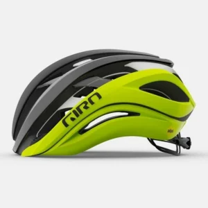 Les meilleures critiques de 🔔 Giro Aether Mips – Casque vélo 🥰 11