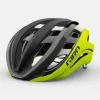 Les meilleures critiques de 🔔 Giro Aether Mips – Casque vélo 🥰 10