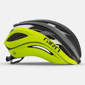 Les meilleures critiques de 🔔 Giro Aether Mips – Casque vélo 🥰 13