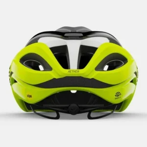 Les meilleures critiques de 🔔 Giro Aether Mips – Casque vélo 🥰 15