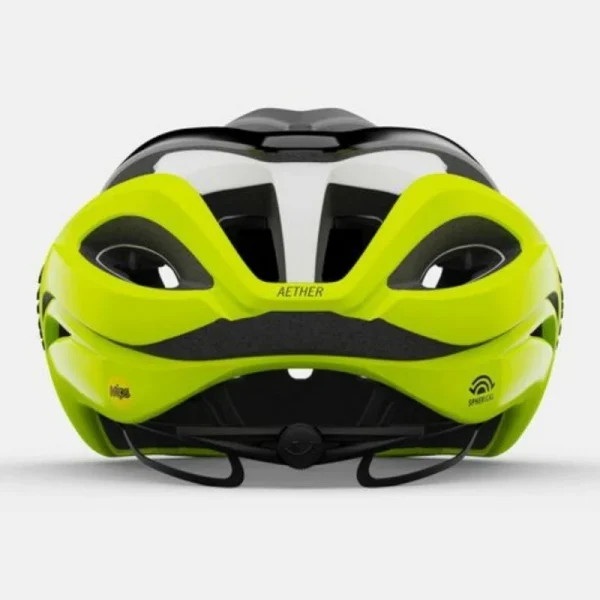 Les meilleures critiques de 🔔 Giro Aether Mips – Casque vélo 🥰 5