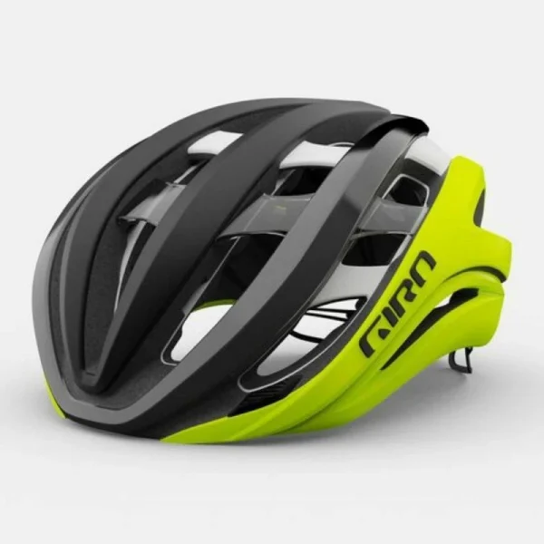 Les meilleures critiques de 🔔 Giro Aether Mips – Casque vélo 🥰 1