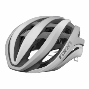 Les meilleures critiques de 🔔 Giro Aether Mips – Casque vélo 🥰 21