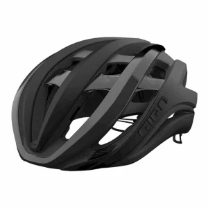 Les meilleures critiques de 🔔 Giro Aether Mips – Casque vélo 🥰 17