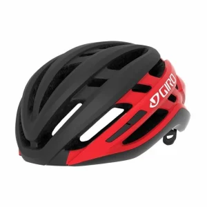 Tout neuf ❤️ Giro Agilis – Casque vélo homme 😀 15