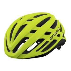 Tout neuf ❤️ Giro Agilis – Casque vélo homme 😀 13