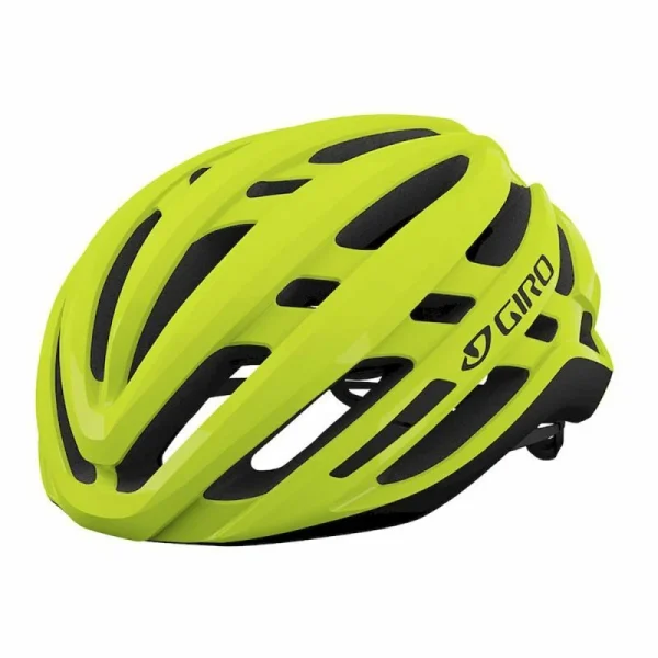 Tout neuf ❤️ Giro Agilis – Casque vélo homme 😀 5