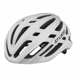 Tout neuf ❤️ Giro Agilis – Casque vélo homme 😀 11