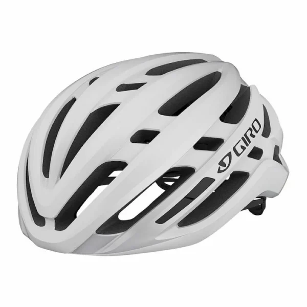 Tout neuf ❤️ Giro Agilis – Casque vélo homme 😀 4