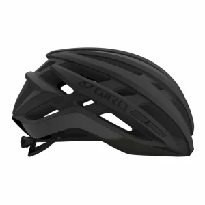 Tout neuf ❤️ Giro Agilis – Casque vélo homme 😀 9