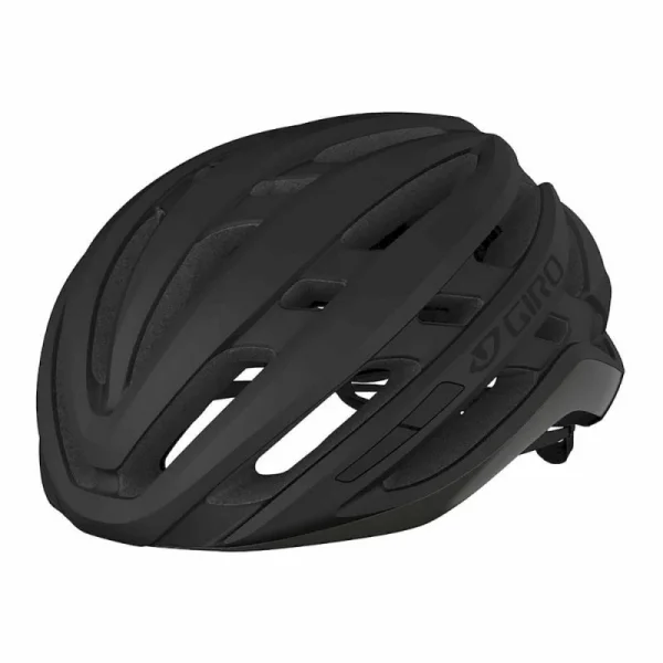 Tout neuf ❤️ Giro Agilis – Casque vélo homme 😀 1