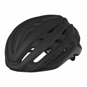 Acheter 🎁 Giro Agilis Mips – Casque vélo 💯 31