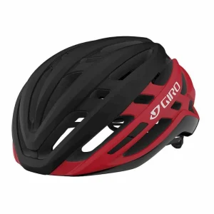 Acheter 🎁 Giro Agilis Mips – Casque vélo 💯 33