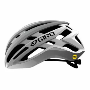 Acheter 🎁 Giro Agilis Mips – Casque vélo 💯 15