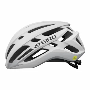 Acheter 🎁 Giro Agilis Mips – Casque vélo 💯 25