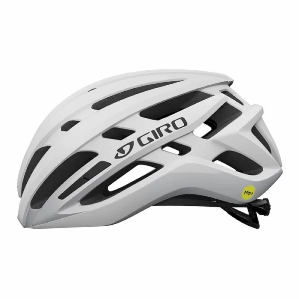 Acheter 🎁 Giro Agilis Mips – Casque vélo 💯 8