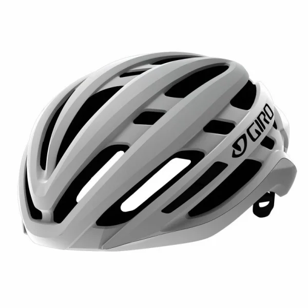 Acheter 🎁 Giro Agilis Mips – Casque vélo 💯 1