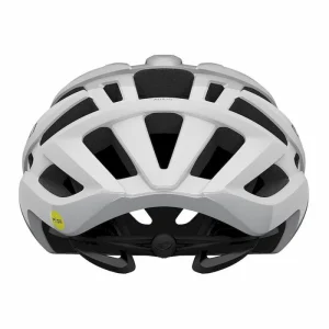 Acheter 🎁 Giro Agilis Mips – Casque vélo 💯 29