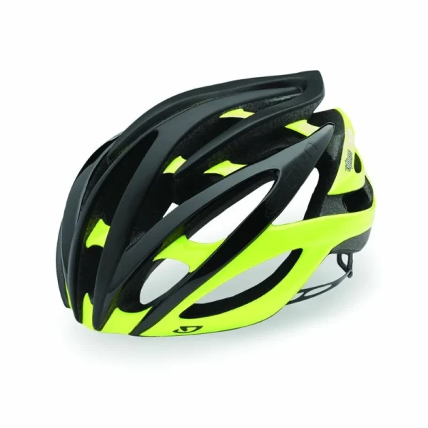 Tout neuf ✨ Giro Atmos 2 – Casque vélo 🧨 1