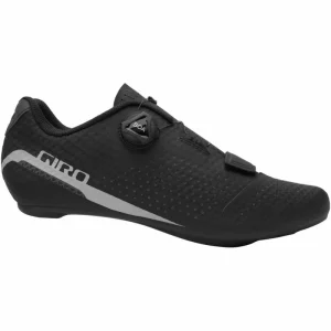 Promo 🔥 Giro Cadet – Chaussures vélo de route 🔥 9