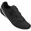 Promo 🔥 Giro Cadet – Chaussures vélo de route 🔥 25