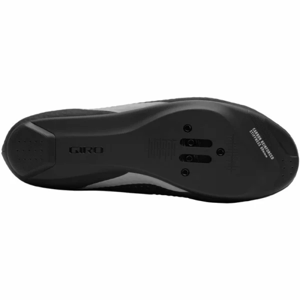 Promo 🔥 Giro Cadet – Chaussures vélo de route 🔥 4