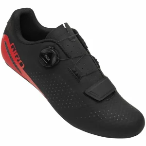 Promo 🔥 Giro Cadet – Chaussures vélo de route 🔥 15