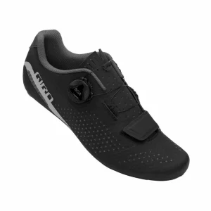 Les meilleures critiques de 👏 Giro Cadet – Chaussures vélo de route femme ⭐ 8