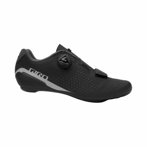 Les meilleures critiques de 👏 Giro Cadet – Chaussures vélo de route femme ⭐ 1