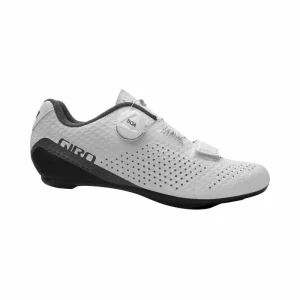 Les meilleures critiques de 👏 Giro Cadet – Chaussures vélo de route femme ⭐ 12