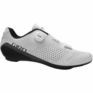 Promo 🔥 Giro Cadet – Chaussures vélo de route 🔥 13