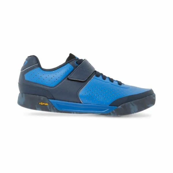 Meilleur prix ✨ Giro Chamber II – Chaussures VTT homme ✔️ 6